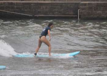 IMG_9490-dimensioni-grandi