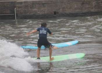 IMG_9492-dimensioni-grandi