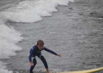 IMG_9493-dimensioni-grandi