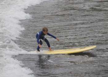 IMG_9494-dimensioni-grandi