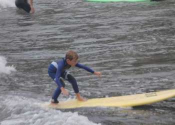 IMG_9495-dimensioni-grandi