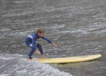 IMG_9496-dimensioni-grandi