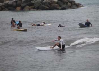 IMG_9497-dimensioni-grandi