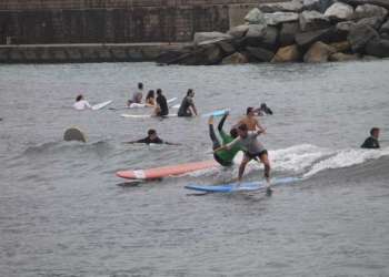 IMG_9498-dimensioni-grandi