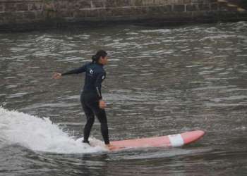 IMG_9499-dimensioni-grandi