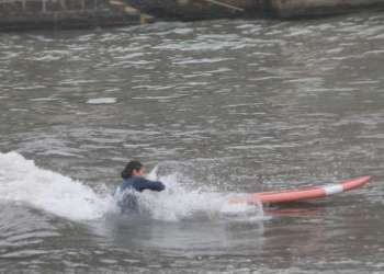 IMG_9500-dimensioni-grandi