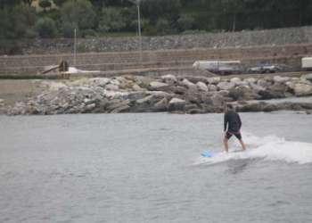 IMG_9501-dimensioni-grandi