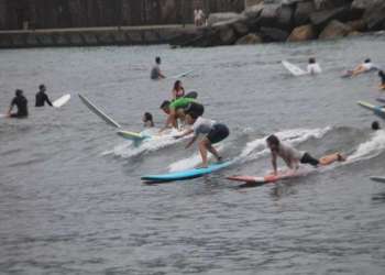 IMG_9502-dimensioni-grandi