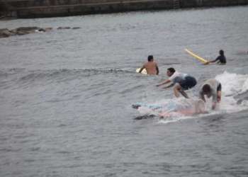 IMG_9503-dimensioni-grandi