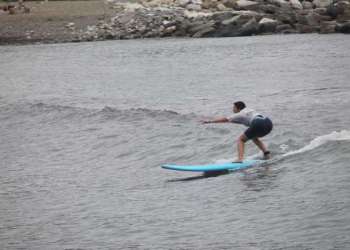 IMG_9504-dimensioni-grandi