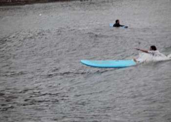 IMG_9505-dimensioni-grandi