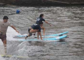 IMG_9506-dimensioni-grandi