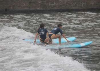 IMG_9507-dimensioni-grandi