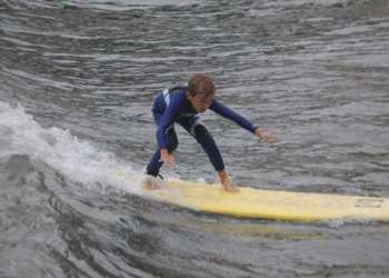 IMG_9508-dimensioni-grandi