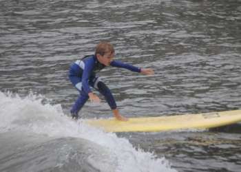 IMG_9509-dimensioni-grandi