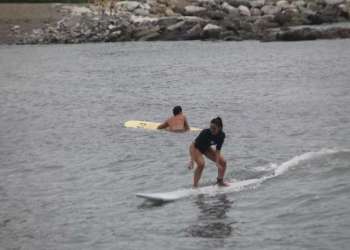 IMG_9510-dimensioni-grandi