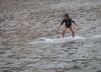 IMG_9511-dimensioni-grandi