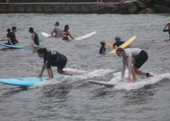 IMG_9513-dimensioni-grandi