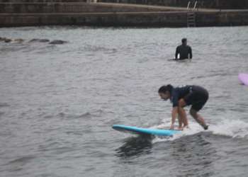 IMG_9514-dimensioni-grandi