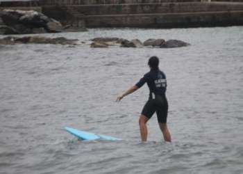 IMG_9515-dimensioni-grandi