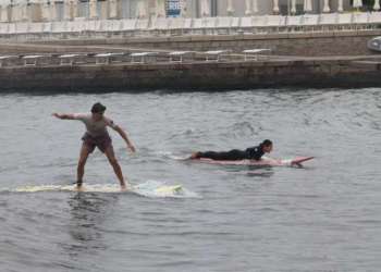 IMG_9516-dimensioni-grandi