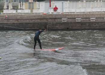 IMG_9517-dimensioni-grandi