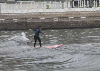 IMG_9518-dimensioni-grandi