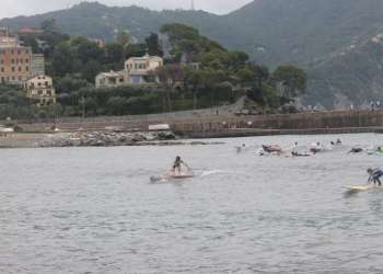 IMG_9519-dimensioni-grandi