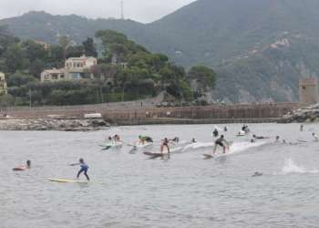 IMG_9520-dimensioni-grandi