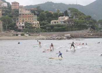 IMG_9521-dimensioni-grandi