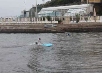 IMG_9522-dimensioni-grandi