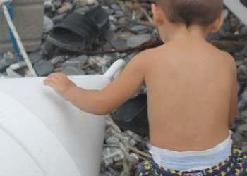 IMG_9523-dimensioni-grandi