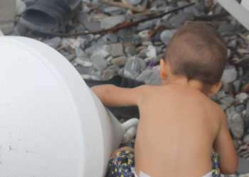 IMG_9524-dimensioni-grandi