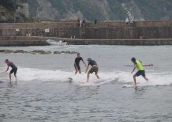 IMG_9525-dimensioni-grandi