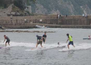 IMG_9526-dimensioni-grandi