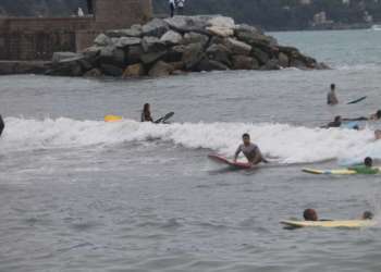 IMG_9527-dimensioni-grandi