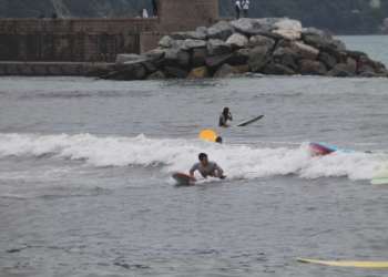 IMG_9528-dimensioni-grandi