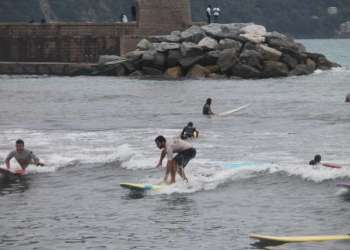 IMG_9529-dimensioni-grandi