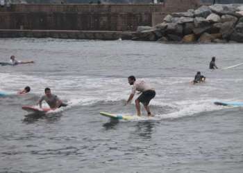 IMG_9530-dimensioni-grandi