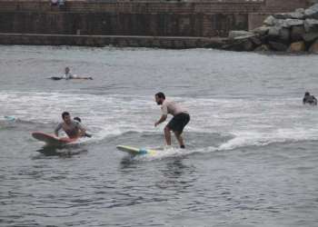 IMG_9531-dimensioni-grandi