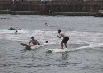 IMG_9532-dimensioni-grandi