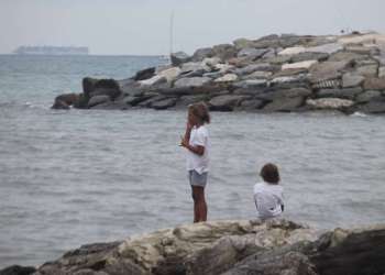 IMG_9533-dimensioni-grandi