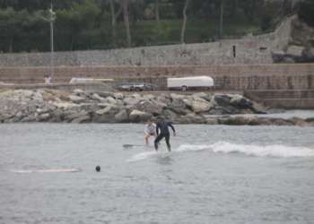 IMG_9534-dimensioni-grandi