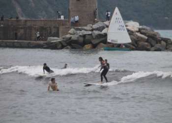 IMG_9535-dimensioni-grandi