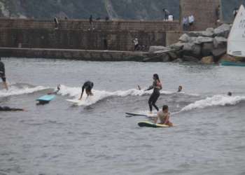 IMG_9536-dimensioni-grandi