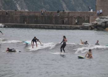 IMG_9537-dimensioni-grandi