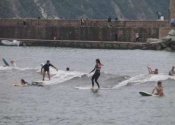 IMG_9538-dimensioni-grandi