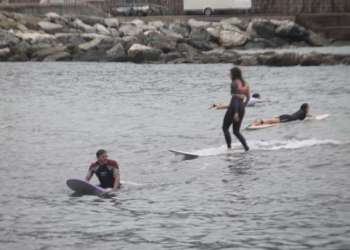 IMG_9540-dimensioni-grandi