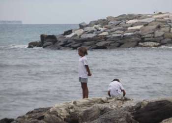 IMG_9541-dimensioni-grandi