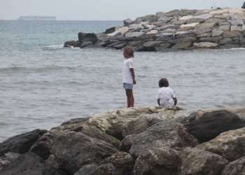 IMG_9542-dimensioni-grandi